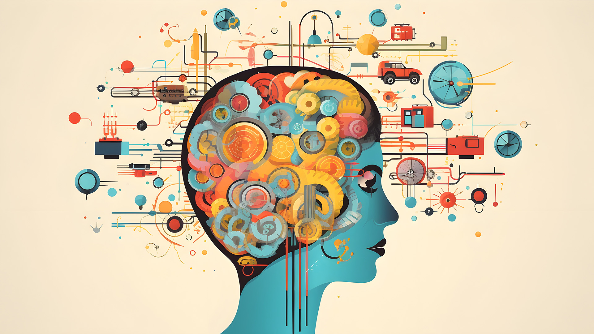 Consumer Psychology